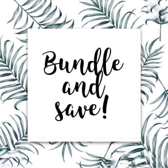 Jacket by August Silk, Size L, Mustard Yellow/Gold, EUC - Picture 7 of 11